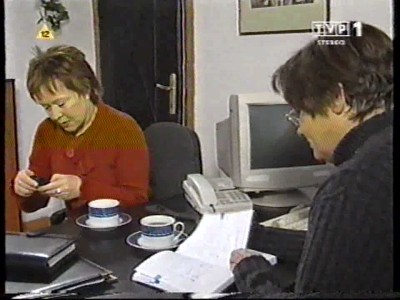 frame2.jpg